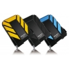 Жесткий диск A-Data USB 3.0 500Gb HD710 DashDrive Durable (5400 об/мин) 2.5" черный (AHD710-500GU3-CBK)