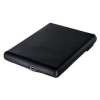 Жесткий диск Freecom USB 3.0 1Tb 56007 XXS 2.5" черный