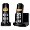 Телефон Dect Gigaset AL110 DUO