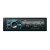 Автомагнитола Бездисковая JVC KD-X40EE