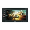 Автомагнитола JVC KW-AV60BTEE