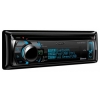 Автомагнитола CD Kenwood KDC-BT51U