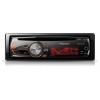 Автомагнитола CD Pioneer DEH-5450SD