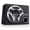 Сабвуфер Pioneer TS-WX303R