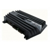 Усилитель Sony XM-GTX6021 2 x 60Вт