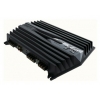 Усилитель Sony XM-GTX6041 4 x 60Вт