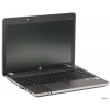Ноутбук HP ProBook 4535s <A6E37EA> AMD A4-3305M/4Gb/640Gb/DVD-SMulti/15.6" HD/ATI 6490 1G/WiFi/BT/6c/Cam HD/bag/Linux/Metallic Grey
