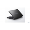 Ноутбук Sony VAIO VPC-EH3M1R/B Intel i3-2350M/4Gb/500/DVD-RW/GF410M_1Gb/15.5" WXGA/7HP, black