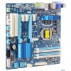 Мат. плата GIGABYTE GA-Z77-D3H <S1155, iZ77, 4*DDR3, 2*PCI-E16x, SATA III, SATA RAID, USB 3.0, GB Lan, ATX, Retail>