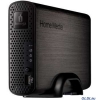 Внешний жесткий диск 3Tb Iomega Home Media II Cloud Edition (34786) 3.5" <LAN> (ПО для Back Up)