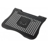 Подставка для ноутбука PC Pet NBS-21C black
