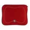 Сумка для ноутбука Crumpler The Gimp 15" W TG15W-010 Red