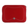 Сумка для ноутбука Crumpler The Gimp 17" W  TG17W-010 Red