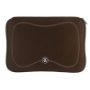 Сумка для ноутбука Crumpler The Gimp 17" W  TG17W-012 Brown