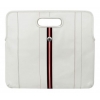 Сумка для ноутбука Executive Rice EXTR-XL-001 off-white/red