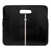 Сумка для ноутбука Executive Rice EXTR-XL-002 Black/warm grey