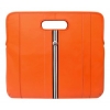 Сумка для ноутбука Executive Rice EXTR-XL-003 orange /off-white
