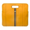Сумка для ноутбука Executive Rice EXTR-XL-005 Mustard / Black
