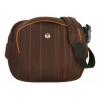 Сумка для ноутбука Gentelman Farmer XL GF-XL-001 mahogany