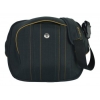 Сумка для ноутбука Gentelman Farmer XL GF-XL-002 anthracite