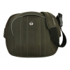Сумка для ноутбука Gentelman Farmer XL GF-XL-003 pewter brown