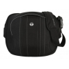 Сумка для ноутбука Gentelman Farmer XL GF-XL-004 black