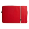 Сумка для ноутбука Le Royale 17"W ROY17W-003 red