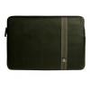 Сумка для ноутбука Le Royale 17"W ROY17W-004 black