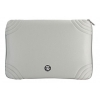Сумка для ноутбука Sir Gimp 15W"SIRG15W-002 silver