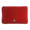Сумка для ноутбука Sir Gimp 15W"SIRG15W-003 rust red