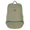 Фоторюкзак Crumpler Cupcake Half Photo BP серый CUPHBP-004