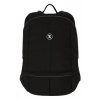 Фоторюкзак Crumpler Cupcake Half Photo BP черный CUPHBP-001