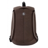 Фоторюкзак Crumpler Cupcake Slim BP коричневый CUPSBP-002