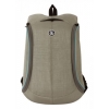 Фоторюкзак Crumpler Cupcake Slim BP серый CUPSBP-004