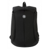 Фоторюкзак Crumpler Cupcake Slim BP черный CUPSBP-001