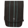 Фоторюкзак Crumpler Messenger Boy Stripes Full Photo BP Large серый MBFBPSTR-L-002