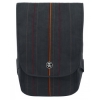 Фоторюкзак Crumpler Messenger Boy Stripes Full Photo BP Large темно серый MBFBPSTR-L-003
