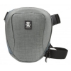 Чехол для фотокамеры Crumpler Quick Escape 150 серый QE150-002