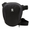 Чехол для фотокамеры Crumpler Quick Escape 150 черный QE150-001