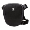 Чехол для фотокамеры Crumpler Quick Escape 300 черный QE300-001