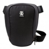 Чехол для фотокамеры Crumpler Quick Escape 400 черный QE400-001