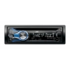 Автомагнитола JVC KD R537EE