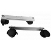 Ножки для конвектора Roda Foot KOA-01