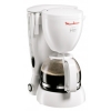 Кофеварка Moulinex BCA 1L1 (8000030596)