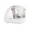 Измельчитель Kenwood CH-180