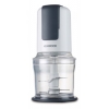 Измельчитель Kenwood CH-580
