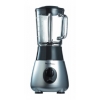 Блендер Moulinex DAE288