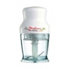 Измельчитель Moulinex DJ200581 (1500819581)
