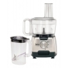 Кухонный комбайн Tefal DO250DAE