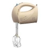 Миксер ручной Philips HR1560/40 350Вт бежевый
